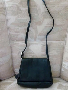 Estelle Lederhandtasche - Bild 1 von 4