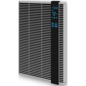 HT2024SS 240V 250-2000W Wall Heater - Picture 1 of 8