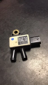 Mercedes W205 C220d 2015 RHD DPF Abgasdrucksensor A6429050400 - Bild 1 von 3