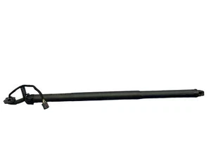 2015-2021 NISSAN MURANO OEM REAR LEFT TAILGATE POWER LIFT CYLINDER STRUT SUPPORT - Picture 1 of 15