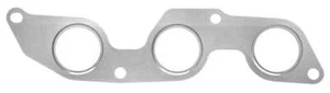 Exhaust Manifold Gasket Ajusa 13277900 - Picture 1 of 1
