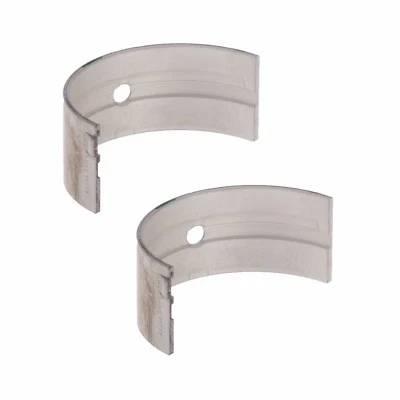 2005-2006 JEEP LIBERTY ENGINE CRANKSHAFT MAIN BEARING OEM NEW MOPAR 5069079AA - Image 1 of 4