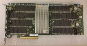 NetApp X1972A-R5 Flash Cache 1TB PCI-E Controller Module PAM - Picture 1 of 2