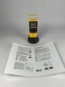 Hanna Instruments Misuratore di campo portatile pH/ORP/EC/°C HI98204 - Foto 1 di 14