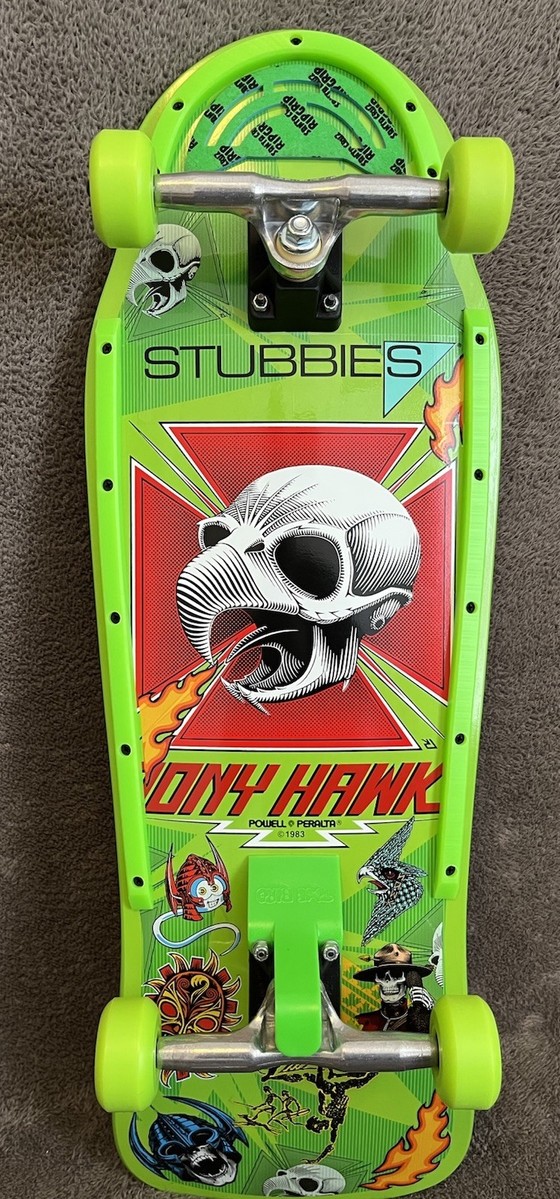 Powell Peralta Complete Skateboards for sale | eBay Powell Peralta Complete Skateboards for sale | eBay