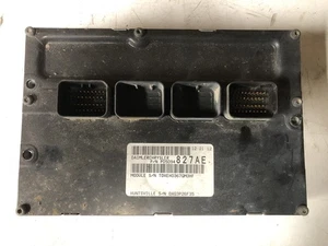 5094827AE Dodge Cummins Transmission Control Module - Picture 1 of 1