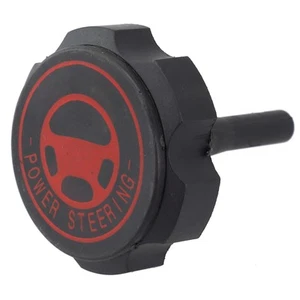 Reservoir Cap 4009P6 Car Hydraulic Reservoir Cap Hydraulic Reservoir Cap - Picture 1 of 12