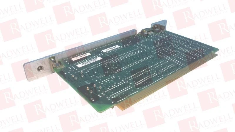 REGAL REXNORD 318941 / 318941 (USED) - Image 1 of 1