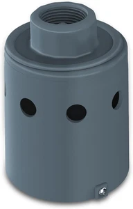 Wassertank Schwimmerventil 1 Zoll Bewässerungssystem - sorgen für zuverlässige Wasserversorgung - Bild 1 von 12