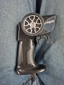 Control remoto Adventure Force 2,4 GHz PROBADO - Imagen 1 de 2