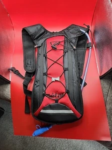 Zéfal Hydro One Unit 1.5 Liter Hydration Pack - Picture 1 of 4