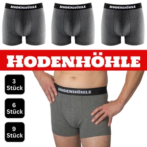 Lustige Geburtstags Geschenke für Männer HODENHÖHLE Boxershort Party Trinkspiele - Bild 1 von 15