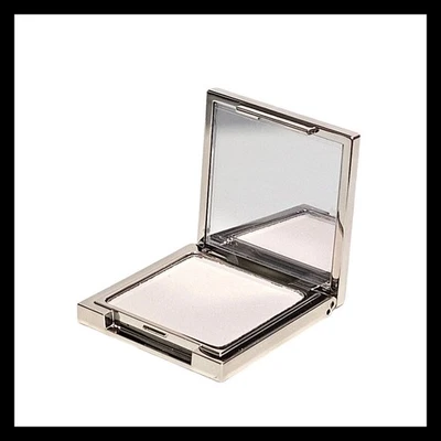 Iluminador holográfico de perlas Jouer Cosmetics ICE LE 2 g tamaño de viaje NUEVO Foto 1 de 4
