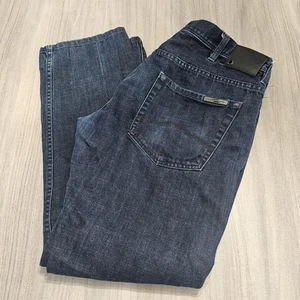 Men’s Armani Exchange Jeans 36x30 Size 36 Reg - Picture 1 of 11