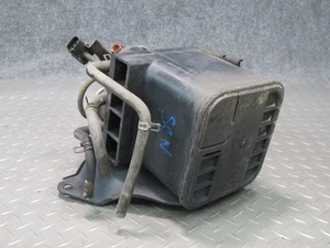 97-00 LEXUS JZZ31L SC400 SC300 BOTE DE CARBÓN DE VAPOR DE COMBUSTIBLE CON SENSOR OEM - Imagen 1 de 13