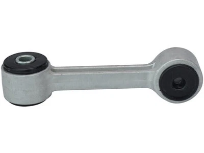 For 2001-2005 BMW 325i Stabilizer Bar Link 92979HNTT 2002 2003 2004 - Image 1 of 2