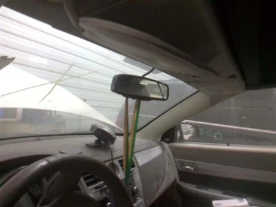 Espejo retrovisor sedán atenuación automática para 08-14 AVENGER 1506051 Foto 1 de 4