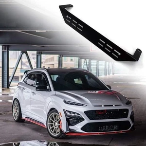 Feuerlöscherhalterung für Hyundai Kona N Halterung Halter - Bild 1 von 4