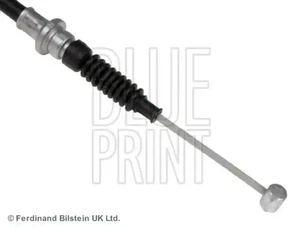 Cable del freno de mano Atrás derecha ADM546118 BLUE PRINT para MAZDA PREMACY - Imagen 1 de 9