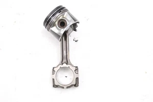 Piston Nissan PATHFINDER R51  128 kW 174 HP diesel YD25DDTI 45927 - Imagen 1 de 4