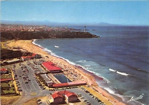 64-ANGLET-N�1023-B/0337 - Imagen 1 de 2