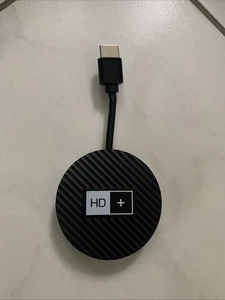 HD + IP TV-Stick - Bild 1 von 5