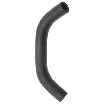 DAYCO Engine Coolant Bypass Hose for 1989-1993 MERCURY COUGAR 3.8L V6 - Image 1 of 1