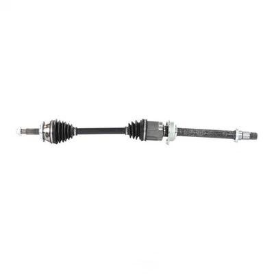 TRAKMOTIVE TO86111 CV Axle Shaft - Image 1 of 3