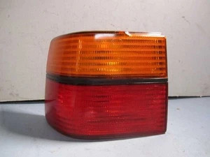 Passenger Right Quarter Mounted Tail Light for 93-99 Volkswagen Jetta - Picture 1 of 7