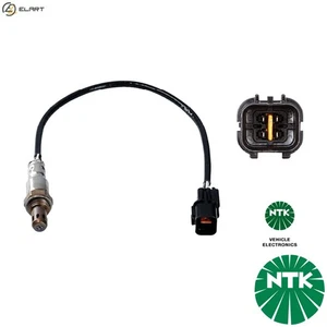 LAMBDA SENSOR 93932 FOR HYUNDAI EQUUS/CENTENNIAL GENESIS SANTA/FÉ/II 3.8L 6cyl - Picture 1 of 10