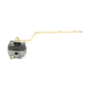 Fortpro Leveling Valve, 1/4" NPT Ports, Replacement for Hendrickson VS-227 | F24 - Foto 1 di 4
