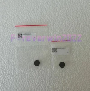 QTÀ:1 NUOVO RICAMBIO PER MEMBRANA VALVOLA SICUREZZA ARIA HACH COD YY0000289 EXV056EVQ241 - Foto 1 di 1