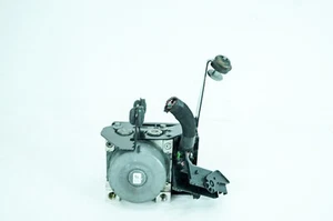 17-19 Ford Escape OEM ABS Anti Lock Brake Pump Module CV61-2C219-DJ 5082 - Bild 1 von 22