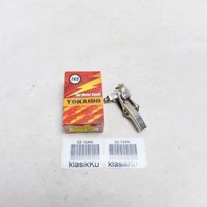 Vespa Sprint Super Vbb Points Vespa Vlb Vbc Vnc Point De - Bild 1 von 7