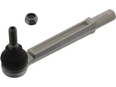 Extremo de varilla de amarre exterior para Porsche 911 2001-2016 Febi 42113HVFN 2002 2003 2004 2005 Foto 1 de 2