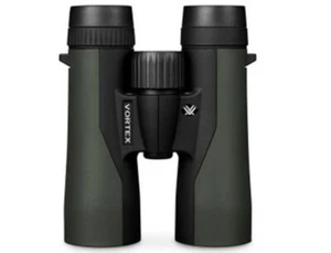 Vortex Crossfire HD 10x42 Volldach Prismen Fernglas - mit Glas Pak Fernglas... - Bild 1 von 2