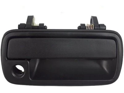 Manija de puerta delantera derecha Brock 63878NFHT 1997 1996 para Suzuki Sidekick 1992-1998 Foto 1 de 2