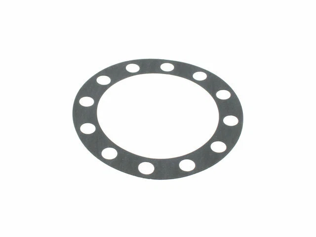 Junta do cubo traseiro compatível com Toyota Land Cruiser 1975-1987 4.2L 6 cilindros base 98FXBH - Imagem 1 de 1