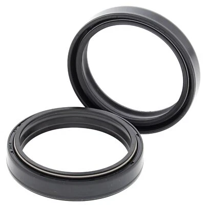 KTM EXC 530, 2009-2011, Fork Seal Set - EXC530 Foto 1 de 2