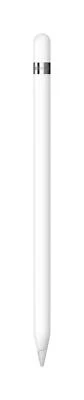 Apple Pencil 1st Generation Pixel-Perfect Precision & Industry-Leading Latency - Image 1 of 3