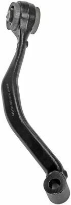 Brazo de control de suspensión delantero derecho inferior delantero Dorman para BMW X3 2004-2010 Foto 1 de 2