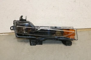 2018-2023 Tesla Model 3 Y OEM Right Passenger Side LED Foglight Fog Light - Bild 1 von 10
