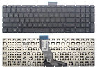 Black US Keyboard For HP ENVY 17-r000 17-r100 17-r200 17-s000 17-s100 17t-n000