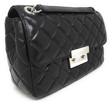Las mejores ofertas en Bolso de hombro Michael Kors Sloan grandes Bolsos y  carteras | eBay