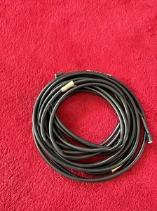 BMW E30 61121375790 Kabel Reparatur Satz Original - Bild 1 von 6