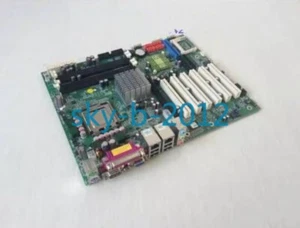1 PCS IEI IMBA-9454G-R40 Rev: 4.0 Industrial Control Board in good condition - Picture 1 of 3