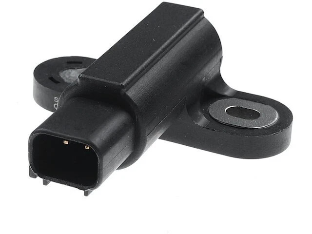 Camshaft Position Sensor For 94-01 Ford Mazda Ranger B2300 B2500 2.3L 4 CY27J6 - Image 1 of 1