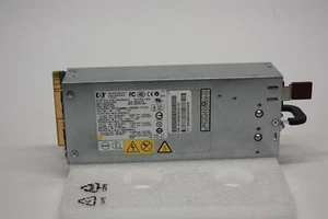 399052-001 012925-001 MODULO VENTOLA HP PER MSA60 MSA70 - Foto 1 di 5