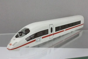 Carcasa Märklin 205764 para ICE 3 vagón final 1. Clase 37780 34780 BR 406 001-8 - Imagen 1 de 7