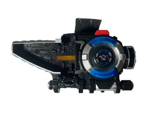 Power Rangers Beast Morphers Morpher OHNE PROPELLER unvollständig - Bild 1 von 6
